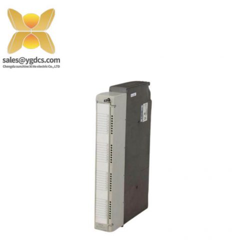 SIEMENS 6ES5441-7LA11 - Industrial Digital Output Module