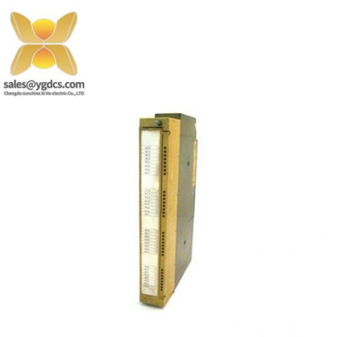 SIEMENS 6ES5441-7LA12 Digital Output Module: Efficient Control Solution for Industry