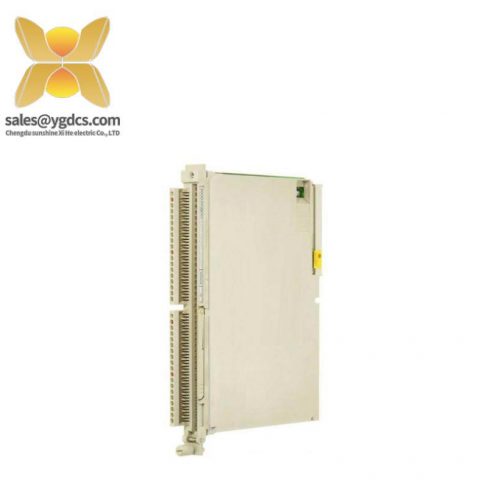 SIEMENS 6ES5451-4UA12: Advanced Digital Output Module for Industrial Automation