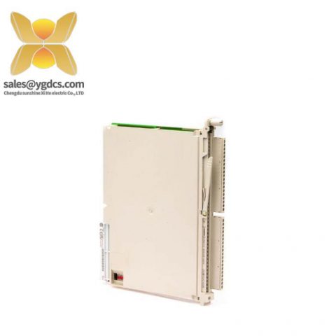 SIEMENS 6ES5451-4UA14 - Advanced Digital Output Module for Industrial Automation