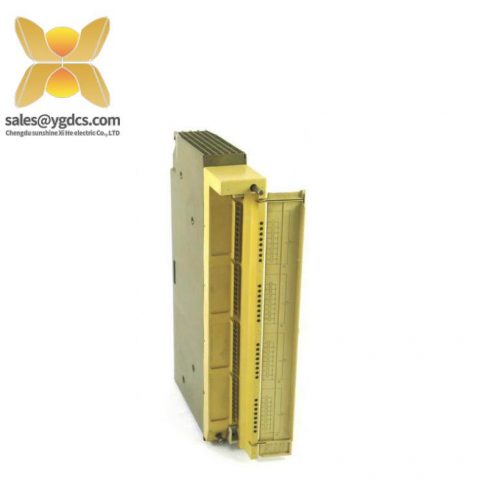 SIEMENS SIMATIC 6ES5451-7LA11 Digital Output Module for Industrial Control