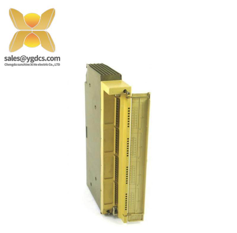 6es5451-7la11_siemens_digital_output_module.jpg SIEMENS SIMATIC 6ES5451-7LA11 Digital Output Module for Industrial Control