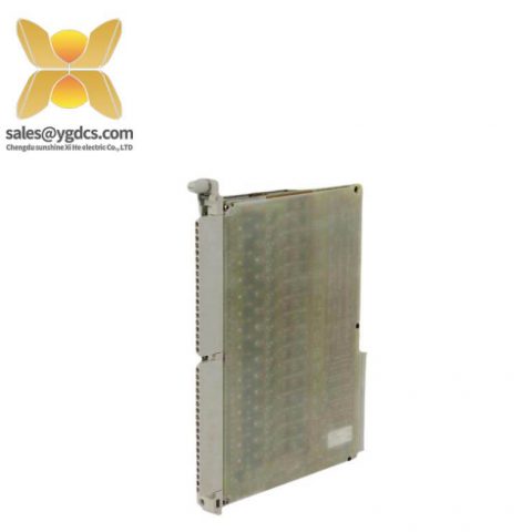 SIEMENS 6ES5453-4UA11 - Compact Digital Output Module for Programmable Logic Control Systems