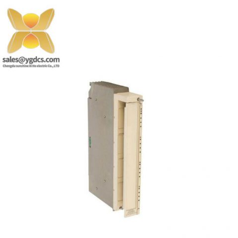 SIEMENS 6ES5453-7LA11 Digital Output Module - Advanced Control Solutions for Industrial Applications