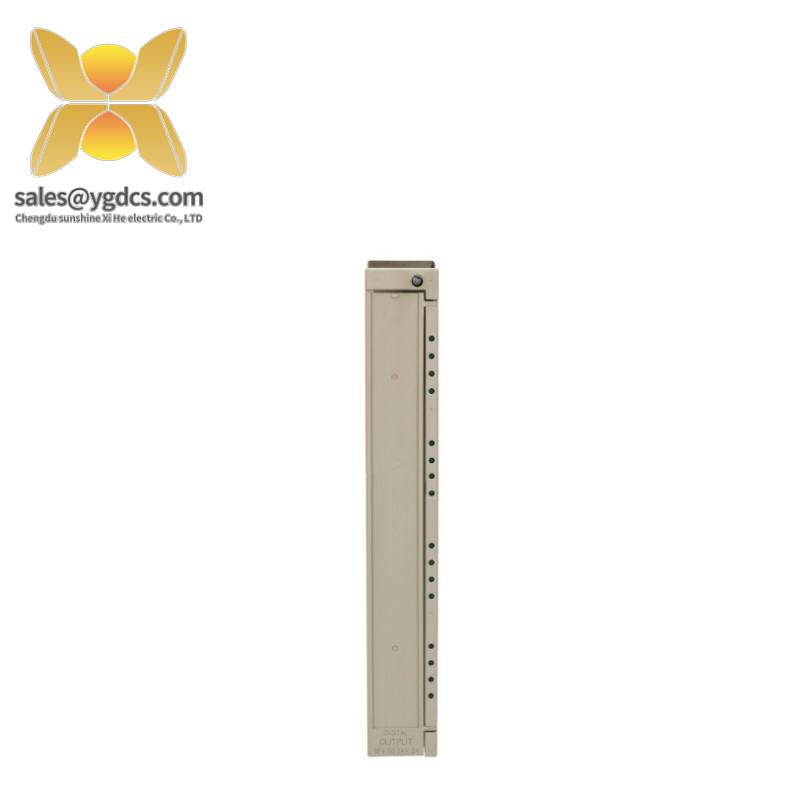 6es5454-7la11_siemens_digital_output_module.jpg SIEMENS SIMATIC S5 454 Digital Input Module, Floating, for S5-115U/F PLC