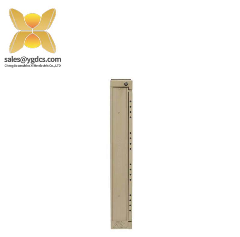 6es5454-7la12_siemens_digital_output_module.jpg SIEMENS SIMATIC S5 454 Digital Output Module - 6ES5454-7LB11