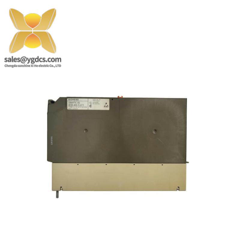 6es5455-7la11_siemens_digital_output_module.jpg SIEMENS 6ES5455-7LA11: Advanced Digital Output Module