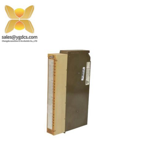 SIEMENS S7-456 DIGITAL OUTPUT MODULE, for Control Systems