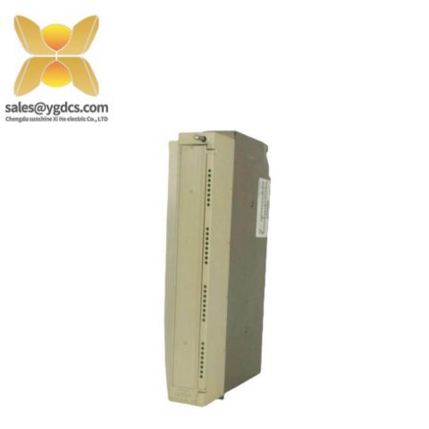 SIEMENS 6ES5457-7LA11 Digital Output Module: Advanced Industrial Control Solutions