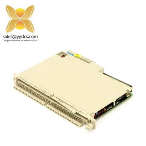 SIEMENS 6ES5470-4UA11: Precision Control for Industrial Automation