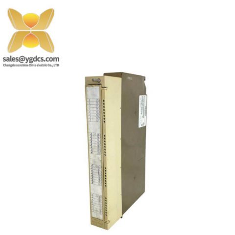 SIEMENS 6ES5482-7LA11 | Digital Input/Output Module - SIMATIC S5 PLC Compatible