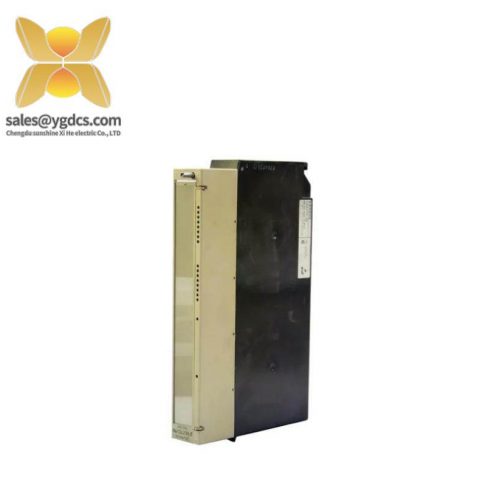 SIEMENS SIMATIC S5 482 7LF11 Digital Input/Output Module, for PLC Control