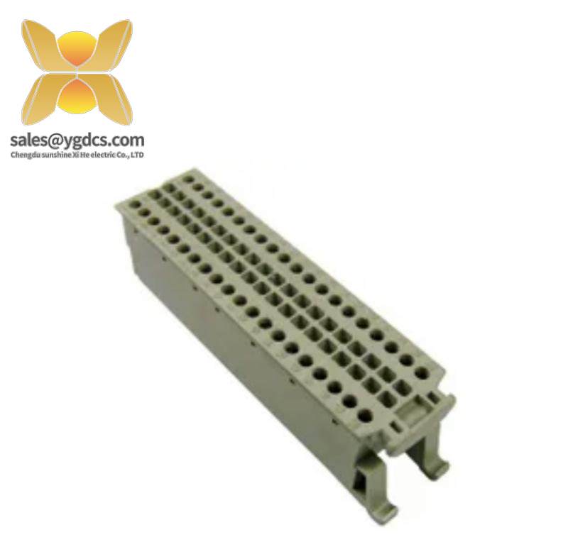 6es5490-8ma03_siemens_490_front_connector.jpg SIEMENS 6ES5490-8MA03 - Advanced 490 Front Connector for Industrial Control Applications