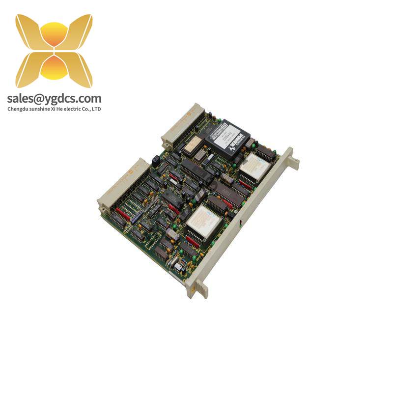 6es5513-3lb11_siemens_cp513_memory_module.jpg SIEMENS 6ES5513-3LB11 CP513 Memory Module - High-Performance Data Storage Solution