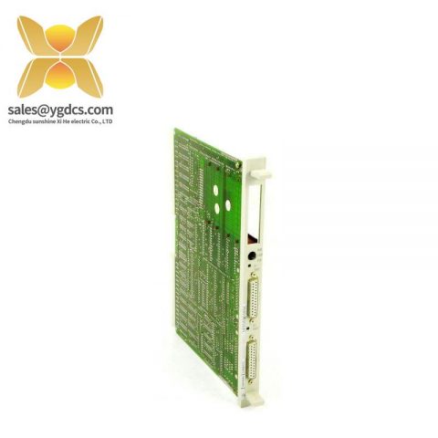 SIEMENS Simatic S5 CP 525 COMMUNICATIONS PROCESSOR F. PLC, MINICOMPUTER, PRINTER W. S5-DOS 6ES5525-3UA21