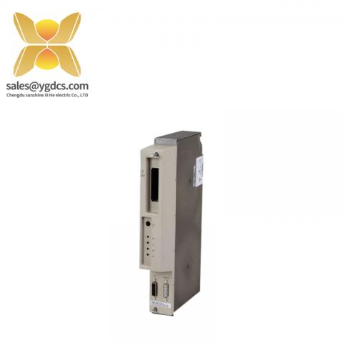 SIEMENS 6ES5530-7LA12 Communication Processor Module, Industrial Automation Solution