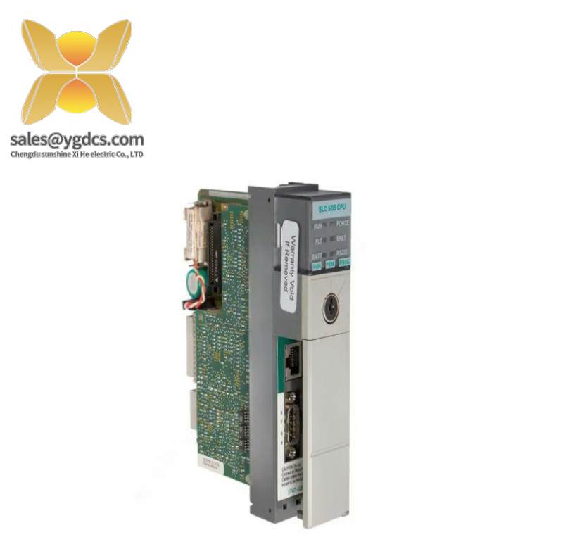 6es5560-8aa11_siemens_individual_control_module.jpg SIEMENS 6ES5560-8AA11 - High-Performance Individual Control Module