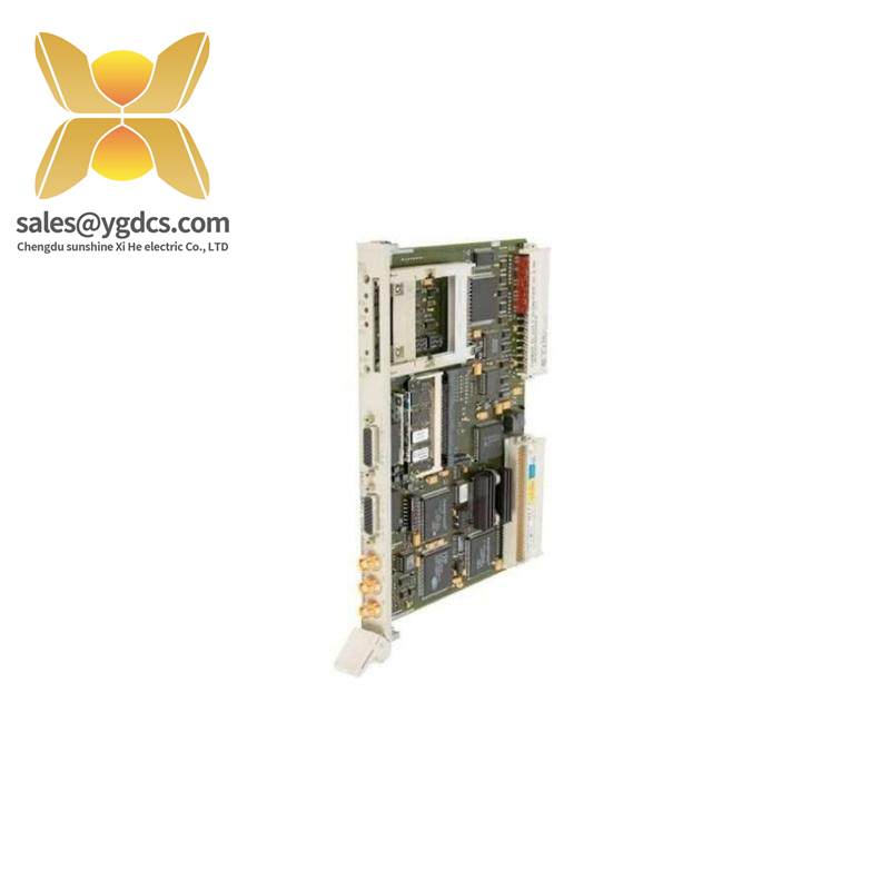 6es5581-0ed13_siemens_basic_board_module.jpg SIEMENS 6ES5581-0ED13: Industrial Basic Board Module for Advanced Control Solutions