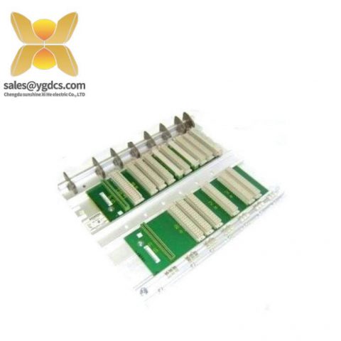 SIEMENS 6ES5700-0LB11 S5 115U Control Module, Industrial Automation