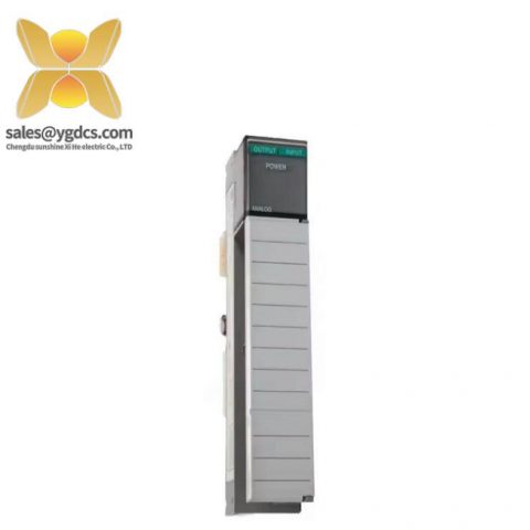 SIEMENS 6ES5700-1SA11 Central Control Rack for S7-115U, Industrial Control Module