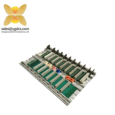 SIEMENS 6ES5700-2LA12 Central Mounting - Industrial Automation Solutions