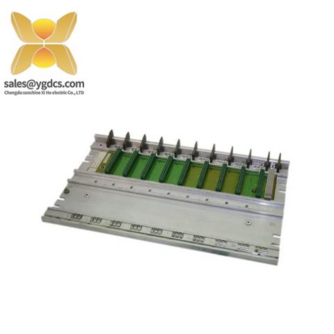 SIEMENS 6ES5701-1LA11: Industrial Control System Expansion Module