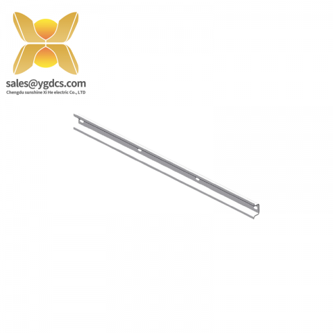 SIEMENS 6ES5710-8MA11 DIN Rail Module, Automation Control Systems