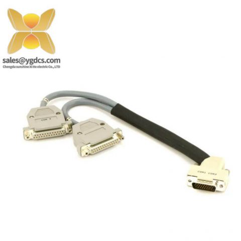 SIEMENS 6ES5714-2AS01: Simatic Y Adaptor for Enhanced Automation Solutions