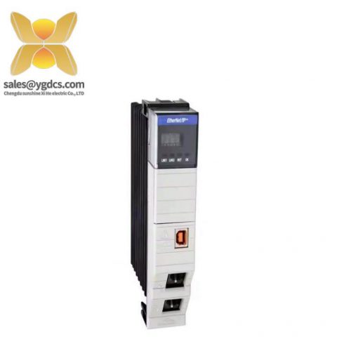 SIEMENS 6ES5731-1CB00 Cable: Reliable Industrial Communication Solution