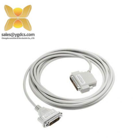 SIEMENS 6ES5734-2BF00 PG Programming Cable: High-Quality Tool for Efficient PLC Programming