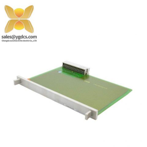 SIEMENS 6ES5756-0AA11 | Programmable Logic Controller Sequence Module