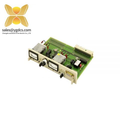 SIEMENS 6ES5788-7LB11 Simulation Module, Industrial Automation Solutions