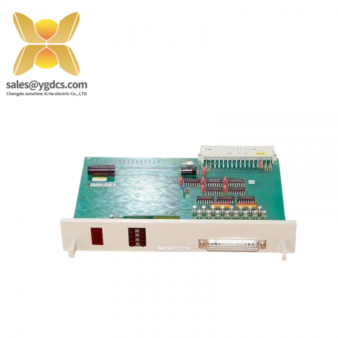 SIEMENS 6ES5788-7LC11 Industrial Simulator Module