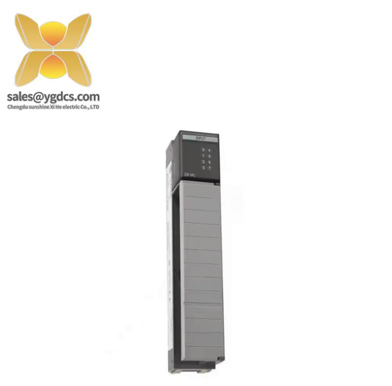 6es5788-8mk11_siemens_simulator_input_module.jpg SIEMENS 6ES5788-8MK11 - Industrial Simulator Input Module