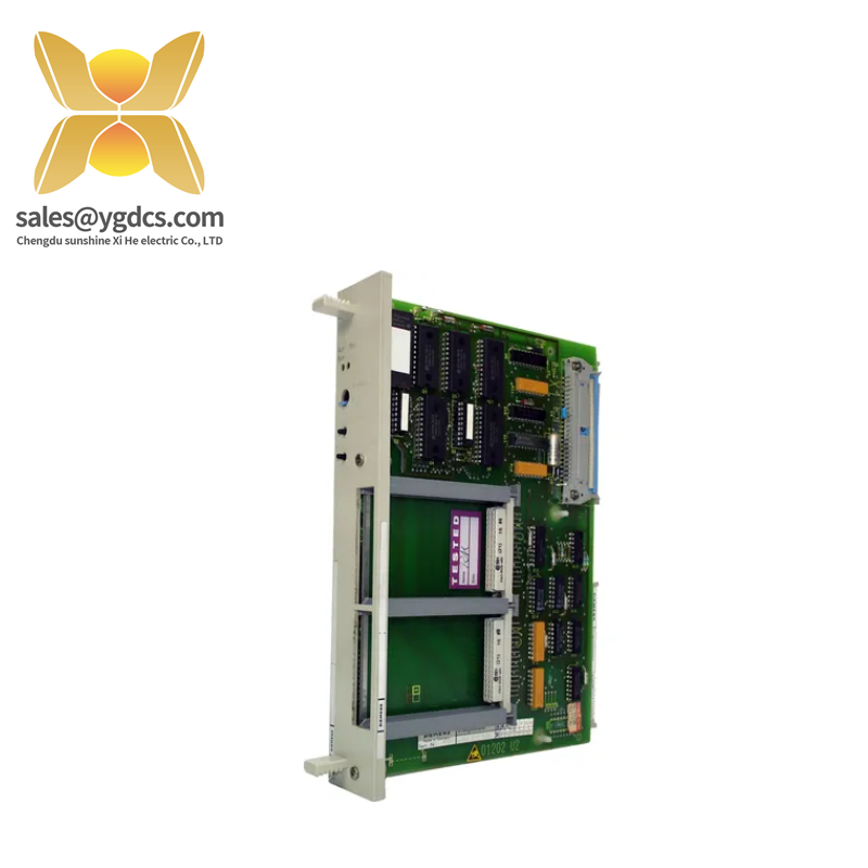 6es5921-3wb12_siemens_simatic_s5_cpu_pc.png SIEMENS 6ES5921-3WB12 SIMATIC S5 CPU Process Control Module