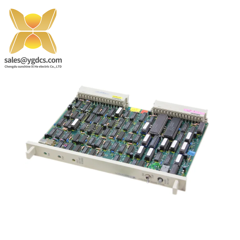 6es5926-3sa11_siemens_simatic_s5_926_cpu.png SIEMENS 6ES5926-3SA11 SIMATIC S5 926 CPU, Advanced Control Module