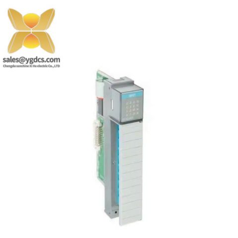 SIEMENS 6ES5931-7AA11 Industrial Power Supply