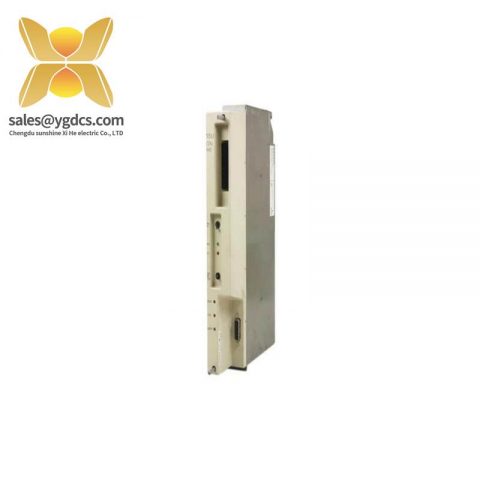 SIEMENS S7-115U CPU 942 Control Module, Industrial Automation Solutions