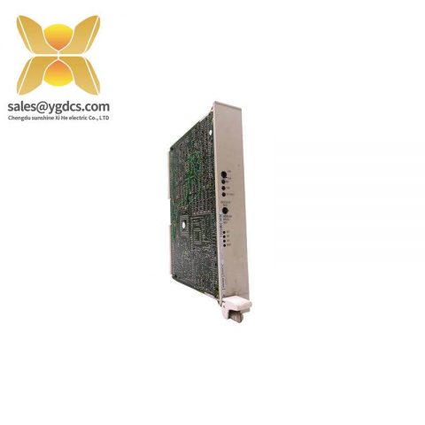SIEMENS 6ES5946-3UA21 CPU 946/947 CENTRAL PROCESSING UNIT
