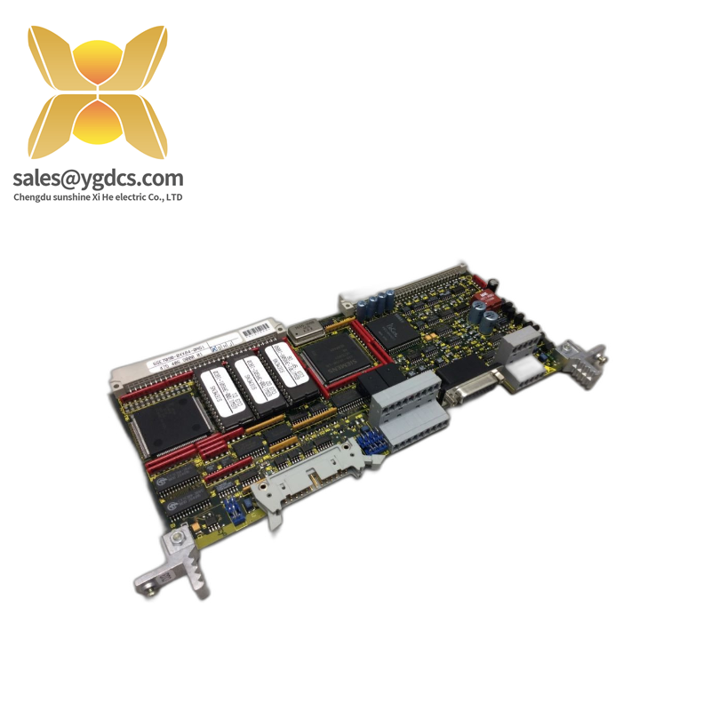 6es7090-0xx84-1hk0_siemens_drive_board.png SIEMENS 6ES7090-0XX84-1HK0 Motion Control Drive Board