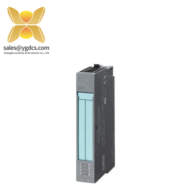 6es7131-4bb01-0ab0_siemens_electronic_modules.png SIEMENS 6ES7131-4BB01-0AB0 Digital Input Module for Industrial Control