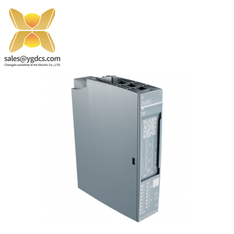 6es7135-6hb00-0da1_siemens_analog_output_module.png SIEMENS 6ES7135-6HB00-0DA1 Analog Output Module: Industrial Control Solutions