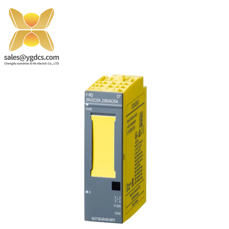 6es7136-6ra00-0bf0_siemens_electronics_module.png SIEMENS 6ES7136-6RA00-0BF0 Analog Output Module
