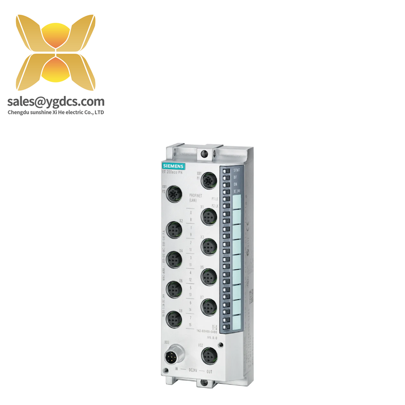 6es7141-6bg00-0ab0_siemens_simatic_dp_et_200eco_pn_8_di_24_v_dc.png SIEMENS SIMATIC DP, ET 200 ECO PN 8 DI 24 V DC