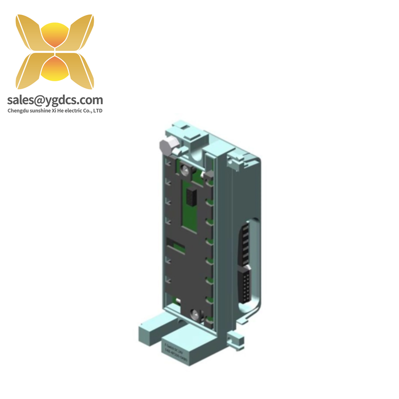 6es7148-4fs00-0ab0_siemens_et200_pro_fail-safe_electronic_module.png SIEMENS 6ES7148-4FS00-0AB0: ET200 PRO Fail-safe Electronic Module