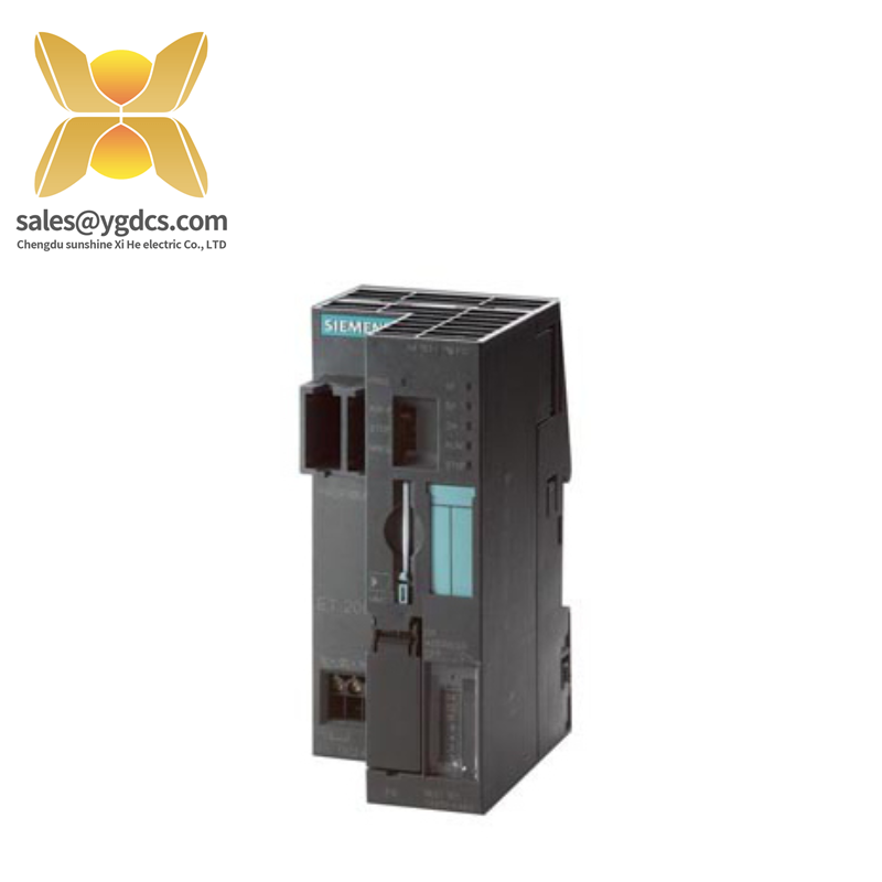 6es7151-7aa20-0ab0_siemens_cpu_interface.png SIEMENS 6ES7151-7AA20-0AB0 CPU Interface Module