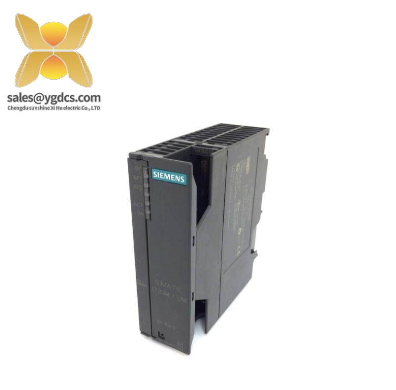 6es7153-2ba81-0xb0_siemens_interface_dp_pa_link_im153-2.jpg SIEMENS 6ES7153-2BA81-0XB0: High Performance DP/PA Link Interface Module