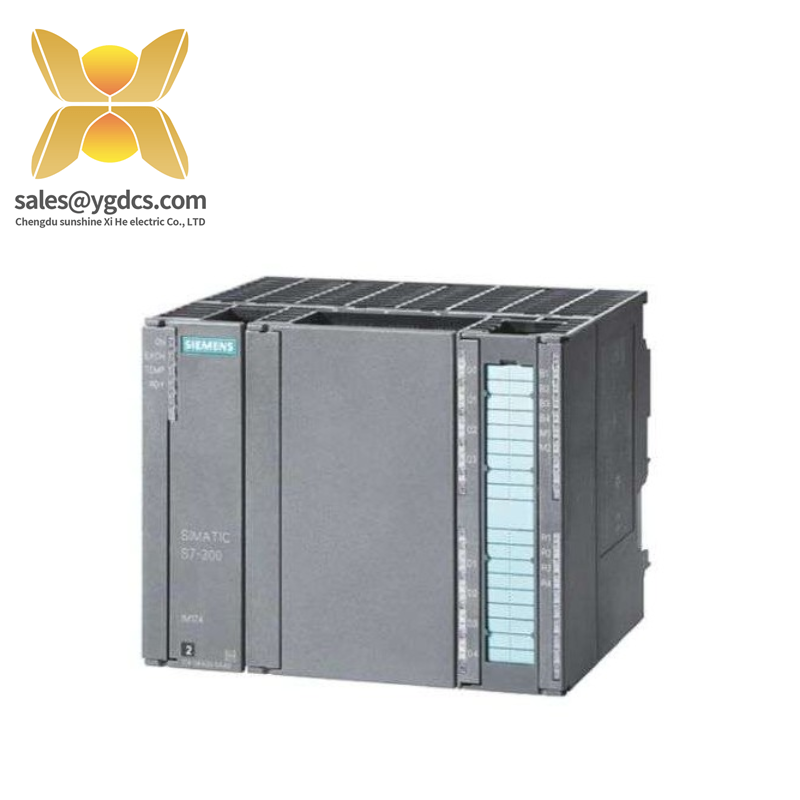 6es7174-0aa10-0aa0_siemens_analog_drives.png SIEMENS 6ES7174-0AA10-0AA0: High-Performance Analog Drives for Industrial Automation