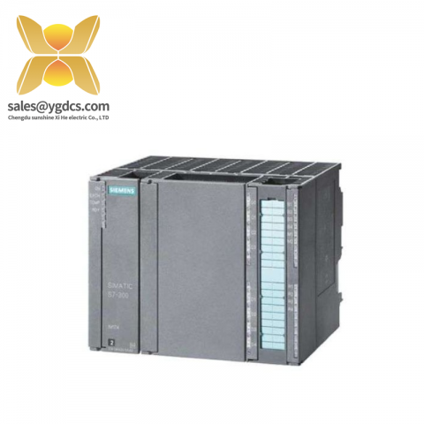 SIEMENS 6ES7174-0AA10-0AA0: Industrial Analog Drive Connector, Precision and Reliability in Control Systems