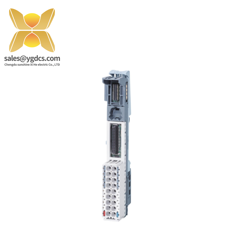 6es7193-6bp00-0da0_siemens_baseunit_type.png SIEMENS 6ES7193-6BP00-0DA0: High-Performance Base Unit for Automation Solutions